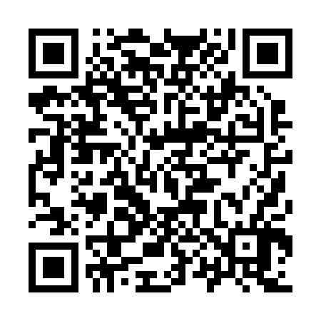 QR code for 900206