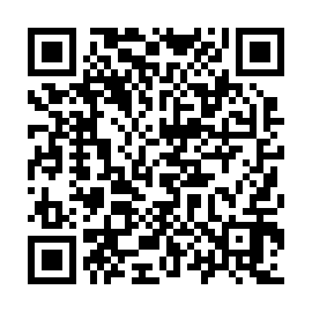 QR code for 900212