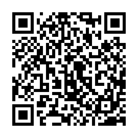 QR code for 900217