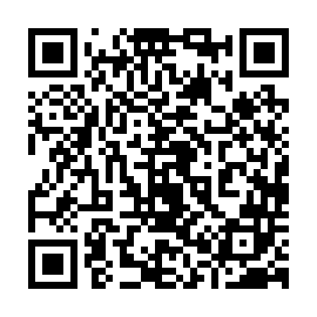 QR code for 900242