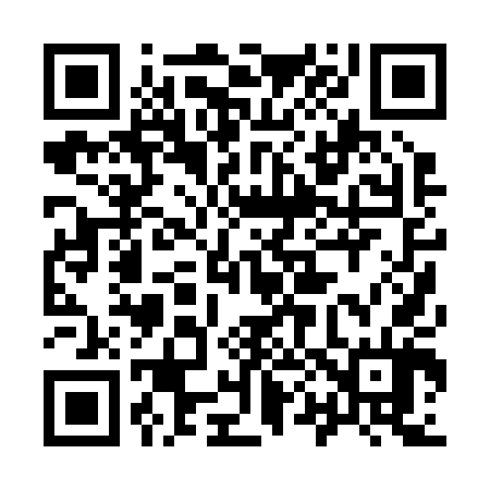 QR code for 900244