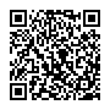 QR code for 900254