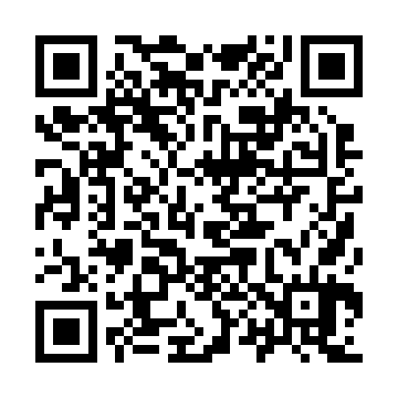 QR code for 900264