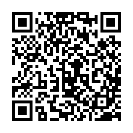 QR code for 900283