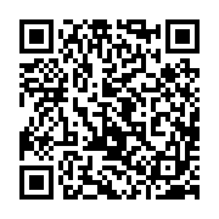 QR code for 900293