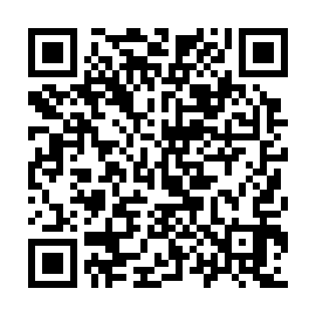 QR code for 900313