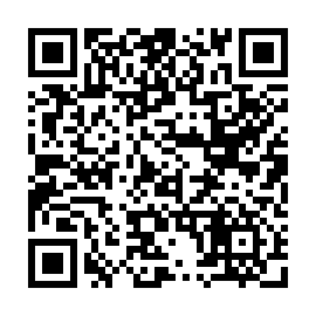 QR code for 900317