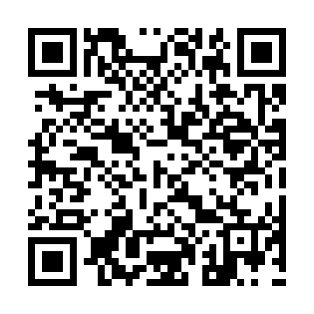 QR code for 900345