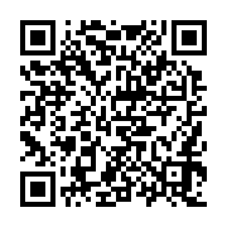 QR code for 900352