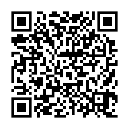 QR code for 900360