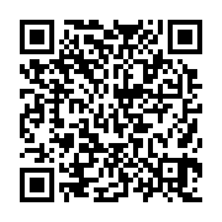 QR code for 900361