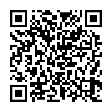 QR code for 900369