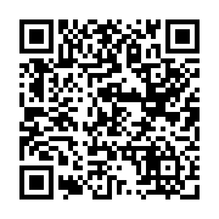 QR code for 900375