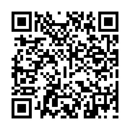 QR code for 900376