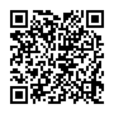 QR code for 900378