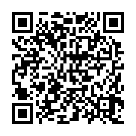 QR code for 900388