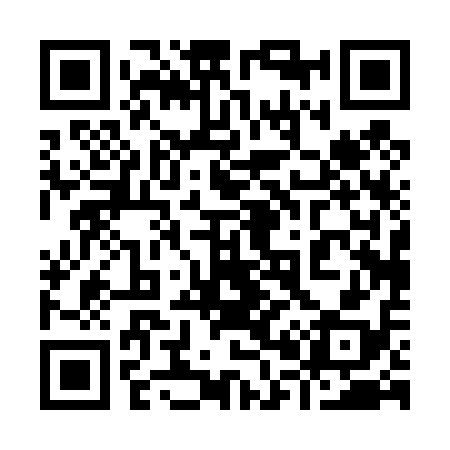 QR code for 900418
