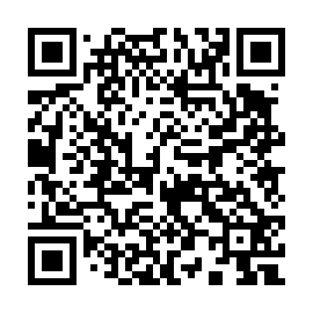 QR code for 900422