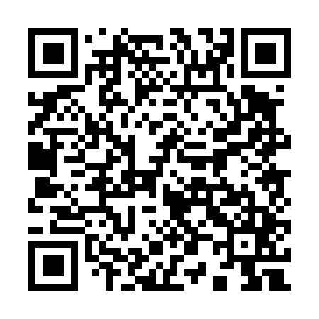QR code for 900445