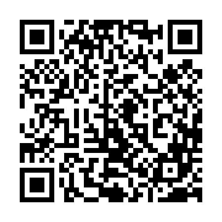 QR code for 900446