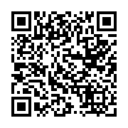 QR code for 900449