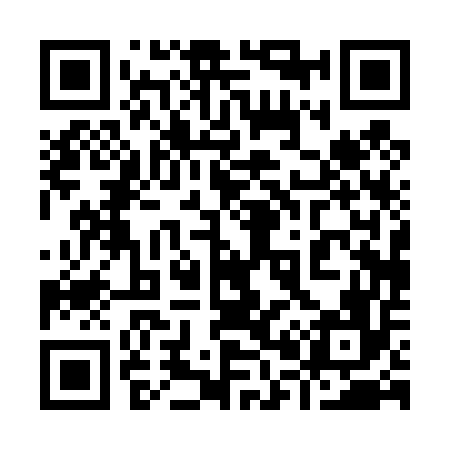 QR code for 900456