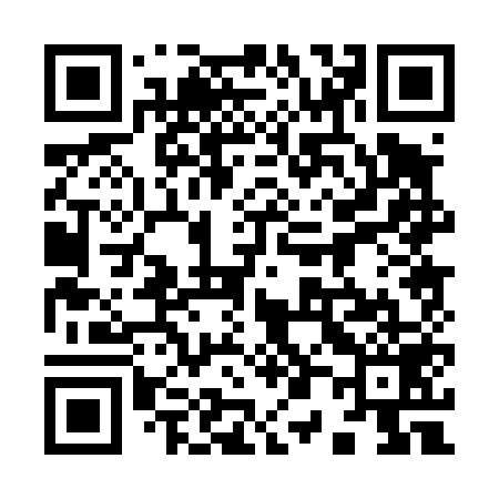 QR code for 900459