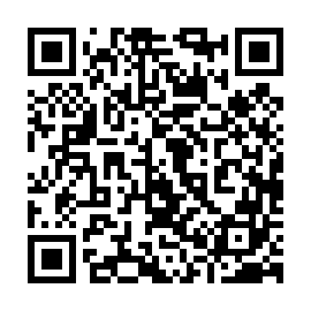 QR code for 900462