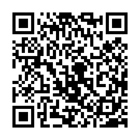 QR code for 900470