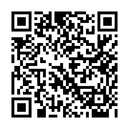 QR code for 900476
