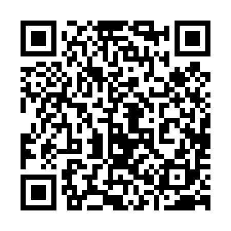 QR code for 900490