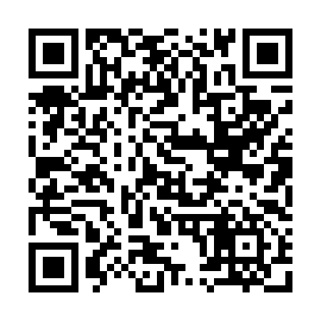 QR code for 900497