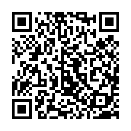 QR code for 900499