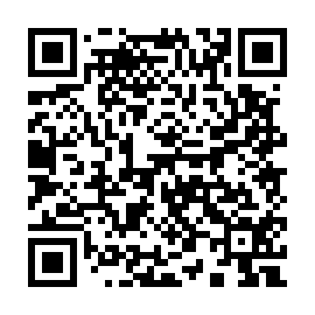 QR code for 900514