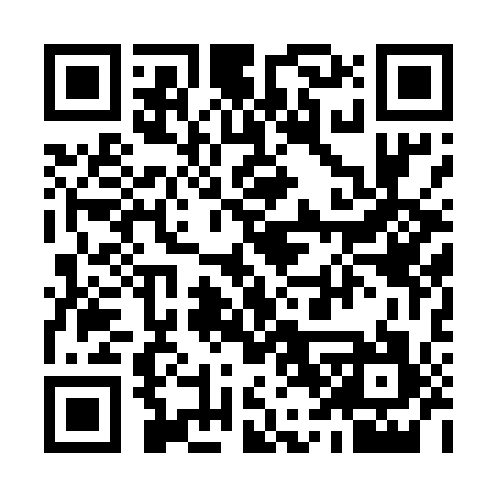 QR code for 900517