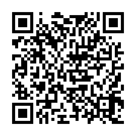 QR code for 900518