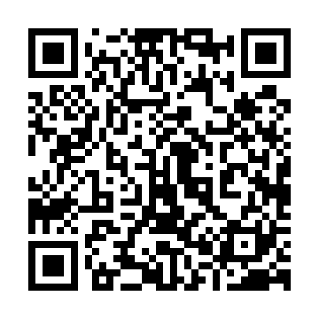 QR code for 900521