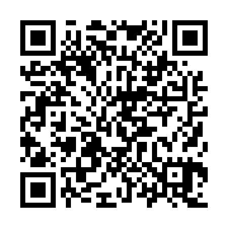 QR code for 900525