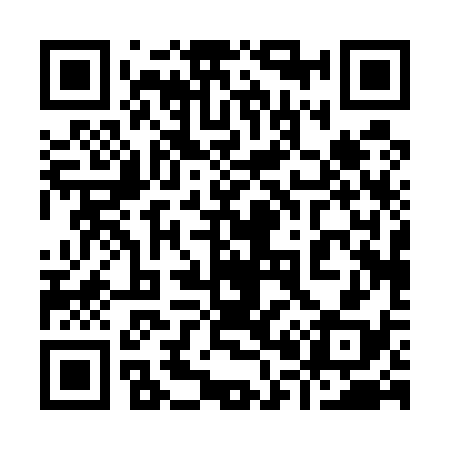 QR code for 900538