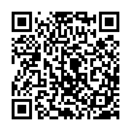 QR code for 900541