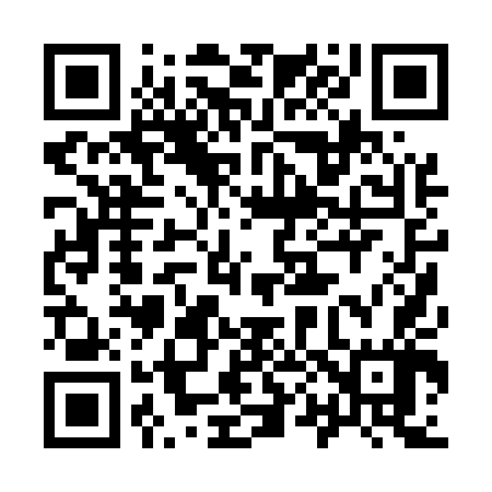 QR code for 900547