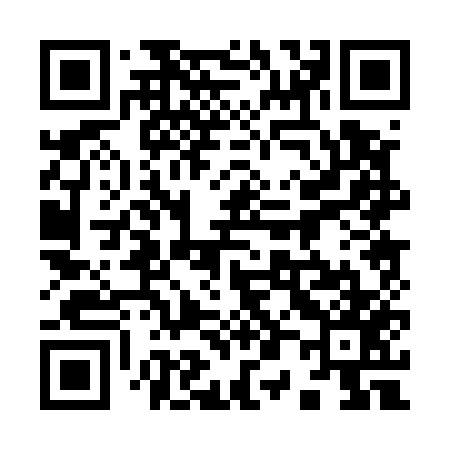 QR code for 900557