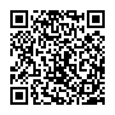 QR code for 900560