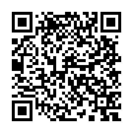 QR code for 900575