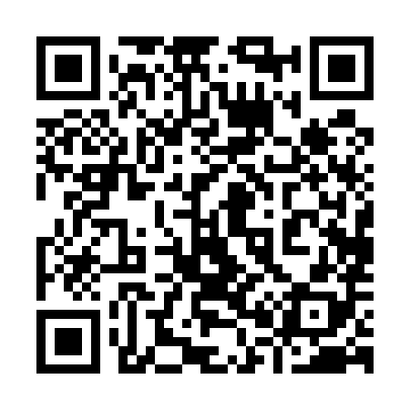 QR code for 900588