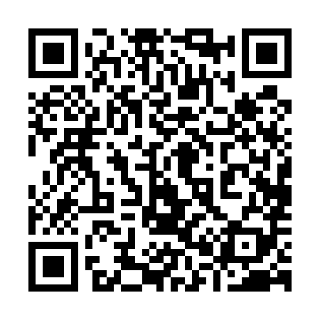 QR code for 900589
