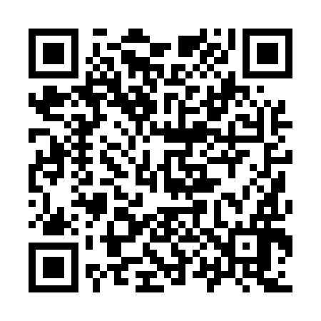 QR code for 900596