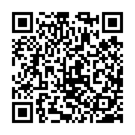 QR code for 900608