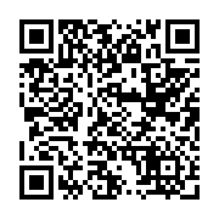 QR code for 900616