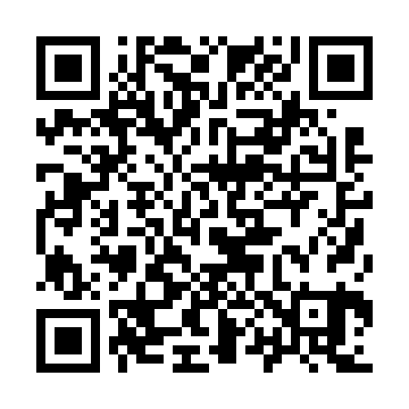 QR code for 900621